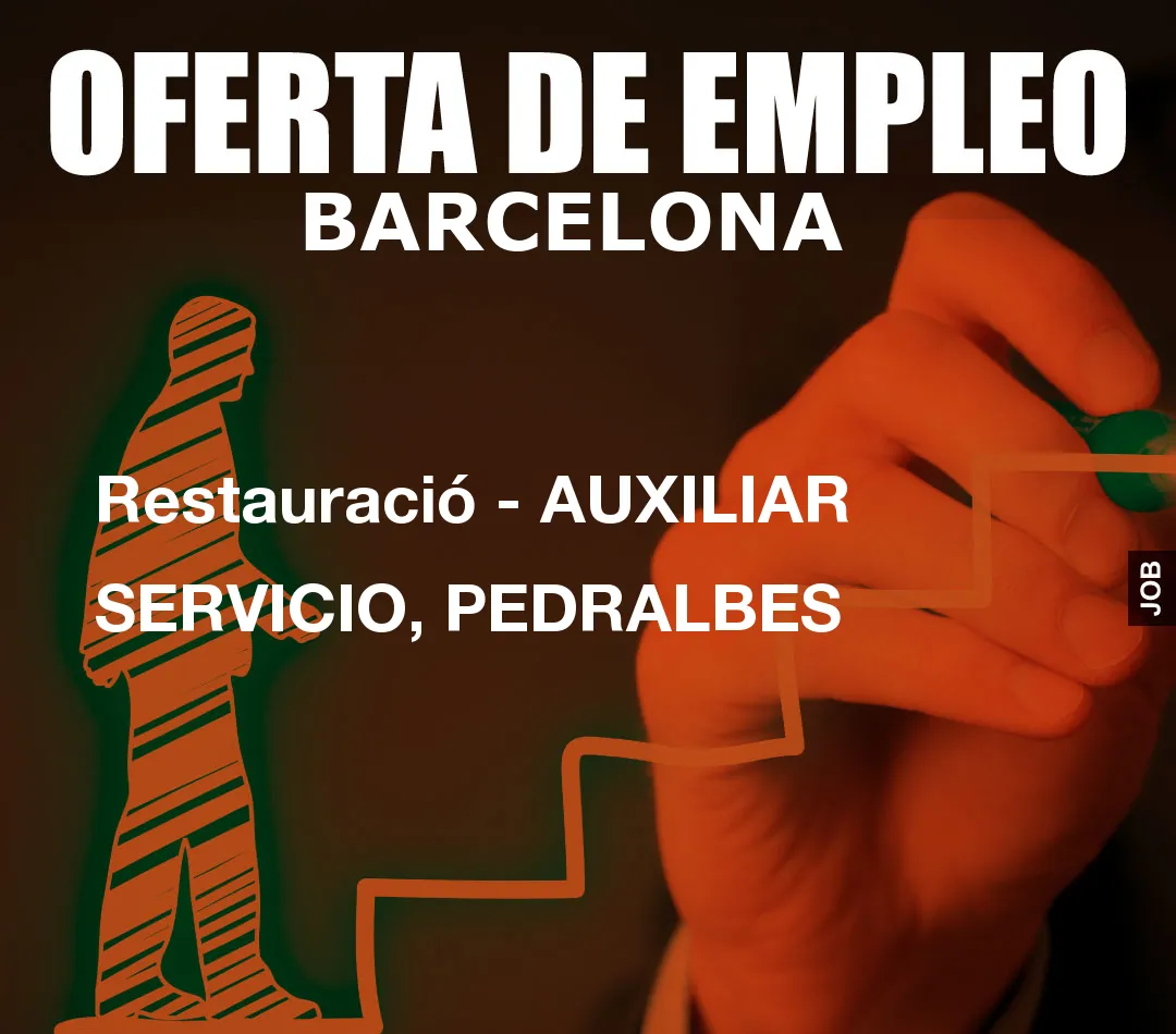 Restauraci