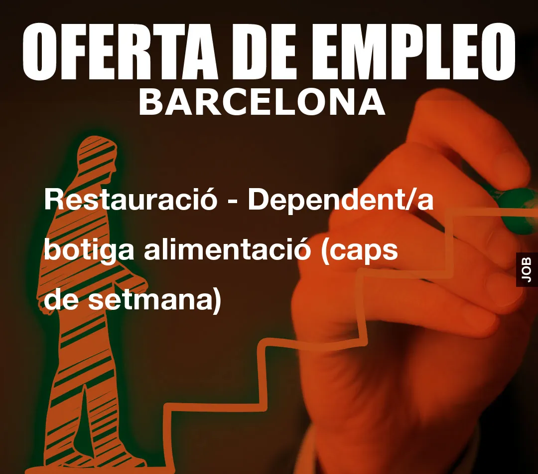Restauraci