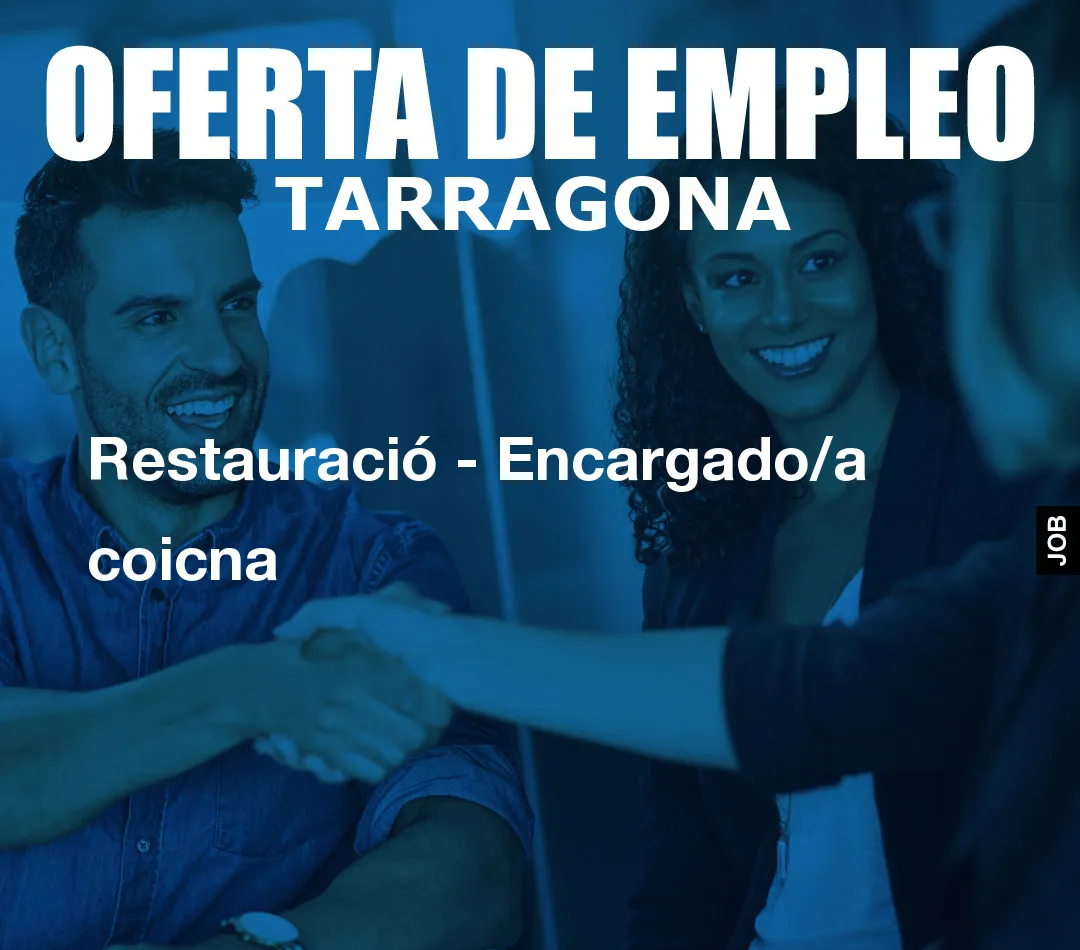 Restauraci