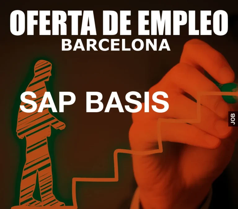 SAP BASIS