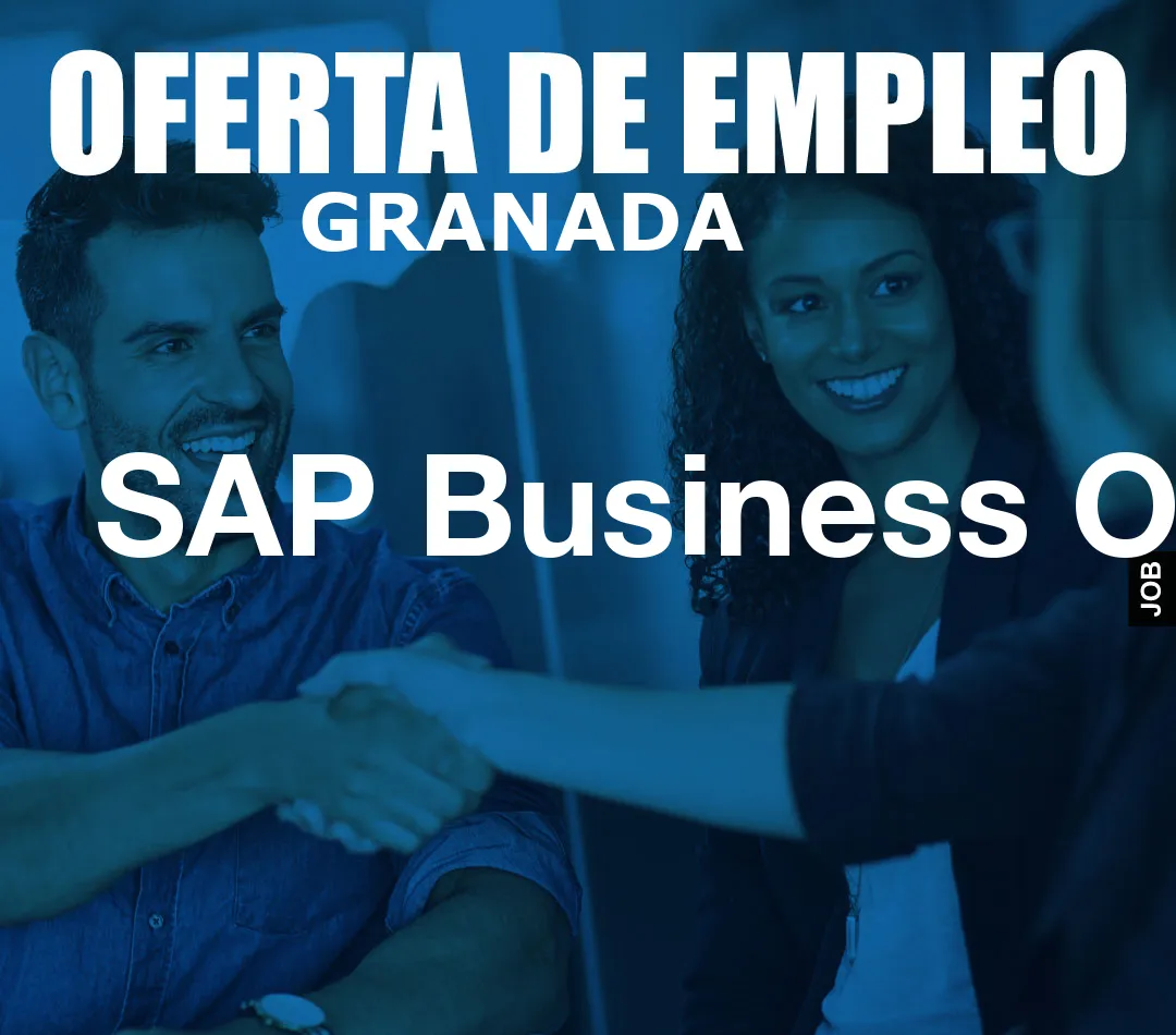 SAP Business One