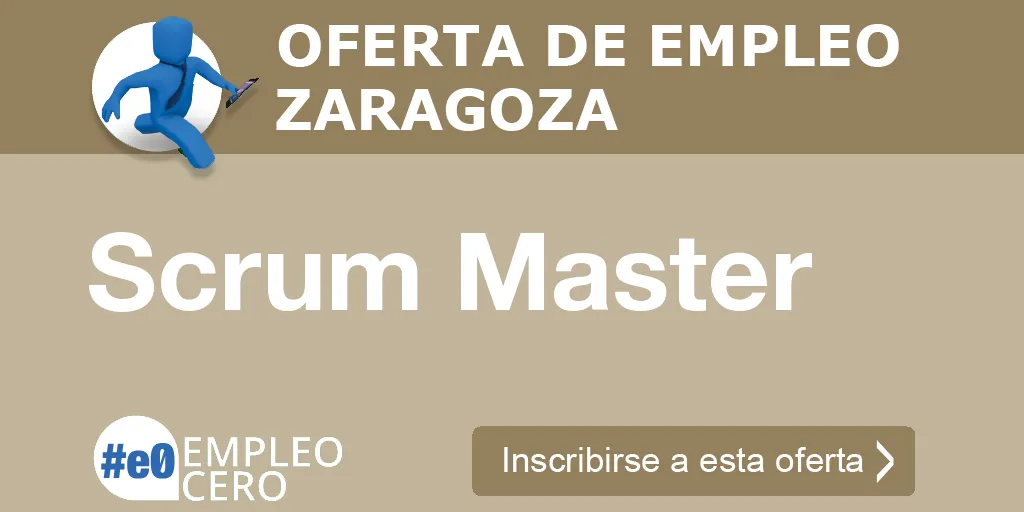 Scrum Master Scrum Master