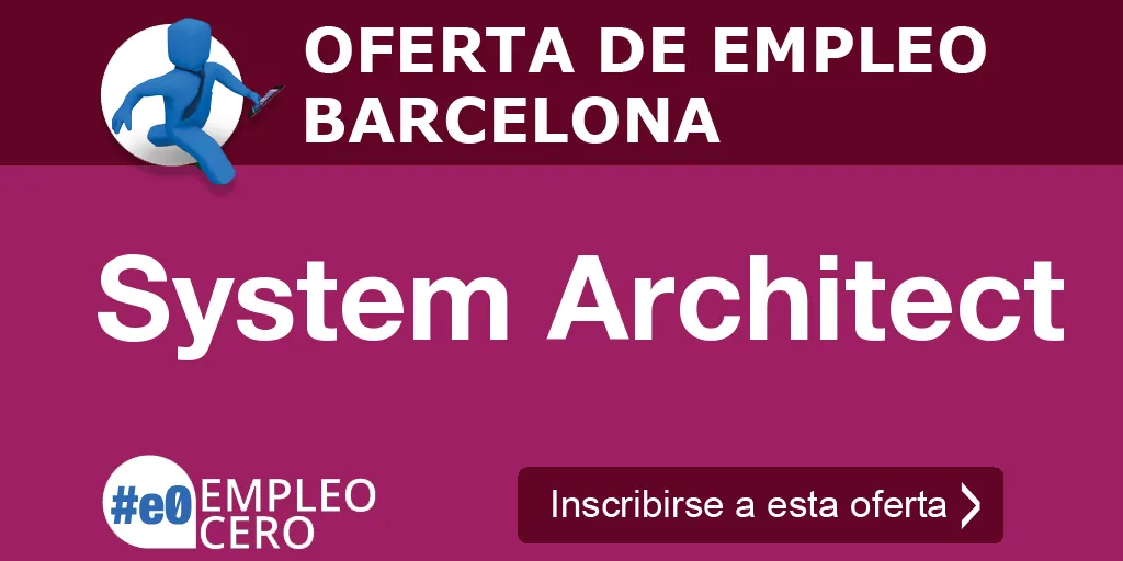 System Architect