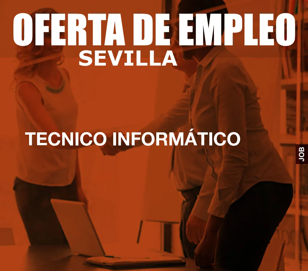 TECNICO INFORM