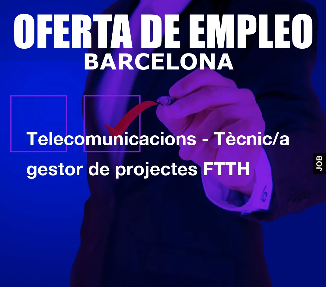 Telecomunicacions – T