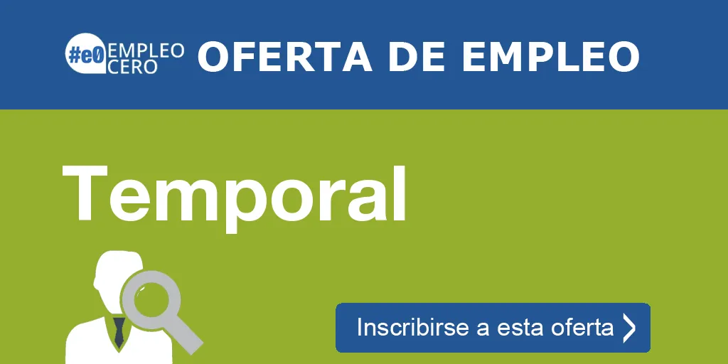 Temporal