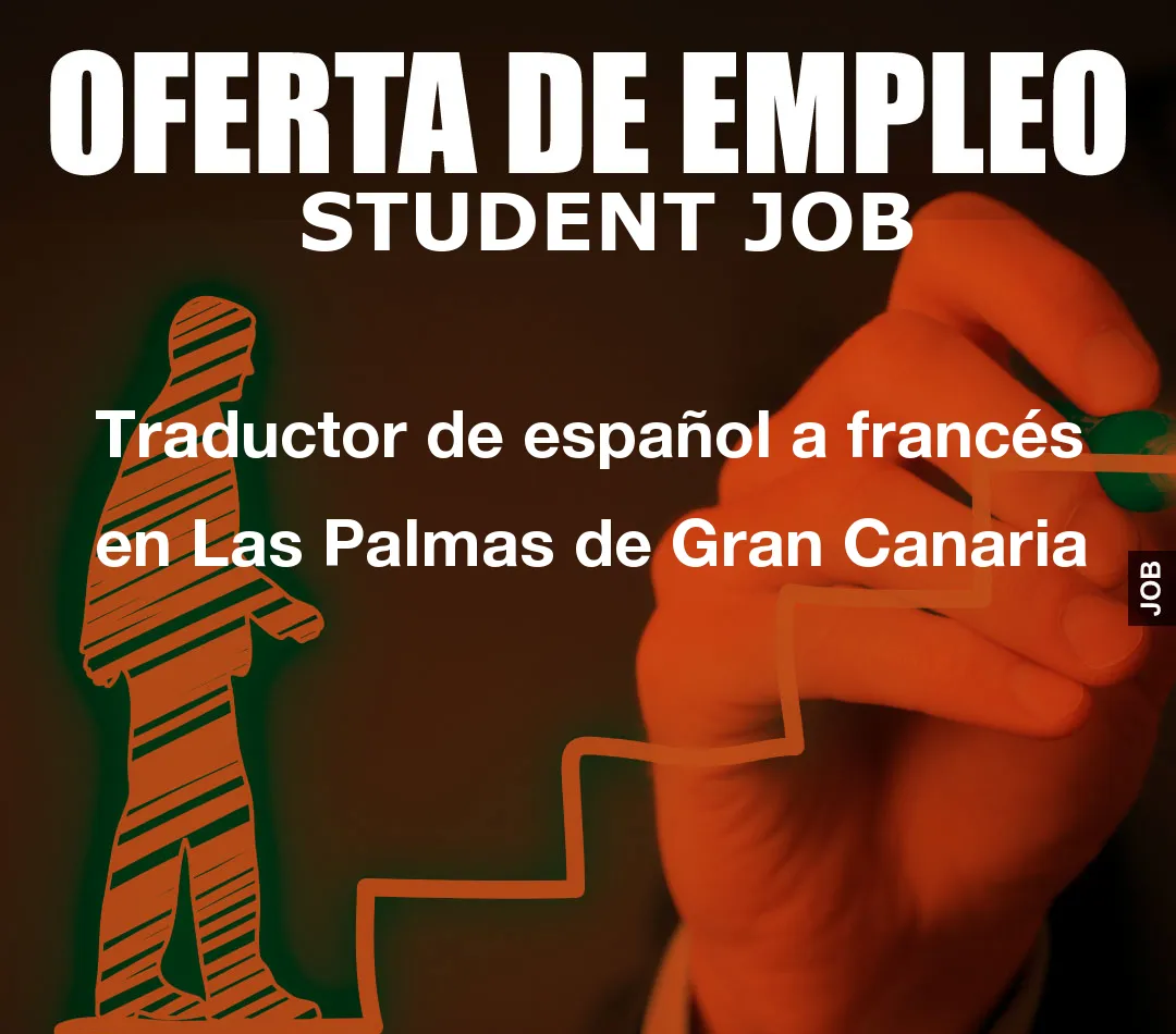 Traductor de espa