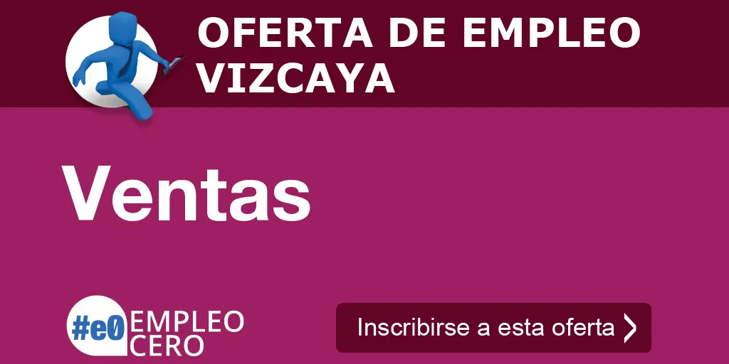 Ventas Ventas