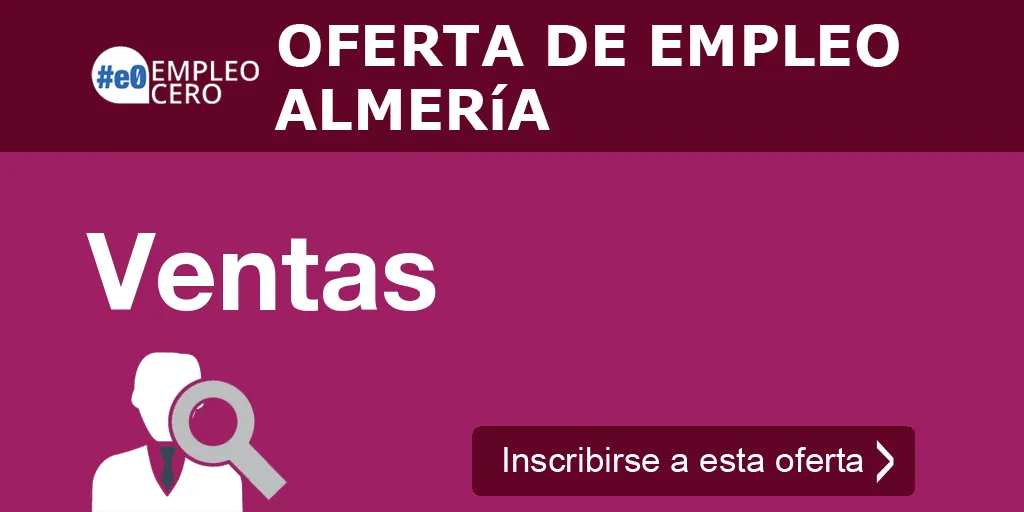 Ventas Ventas