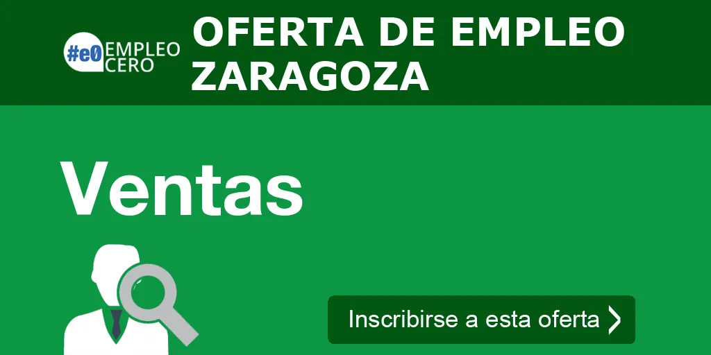 Ventas Ventas
