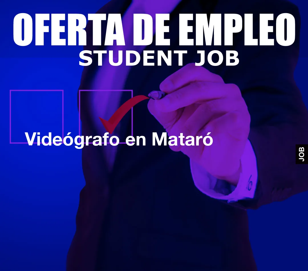 Vide